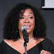 Shonda Rhimes speaks onstage during ELLE’s 25th Annual Women In Hollywood Celebration on October 15, 2018.